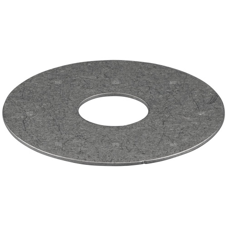 Podkładka, akcesorium do narzędzi REMS (115336R)