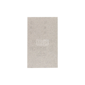 SIATKA ŚCIER EXPERT M480,80X133,100,10X