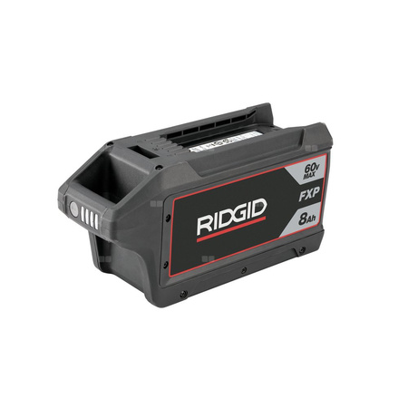 Ładowarka RIDGID RBC-FXP-EU