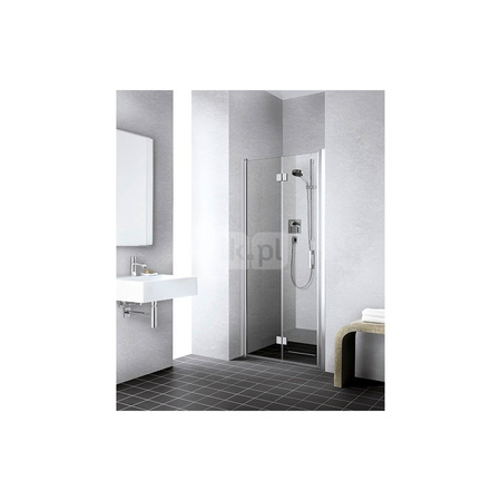 Kermi Drzwi skład Liga 2SR 10020