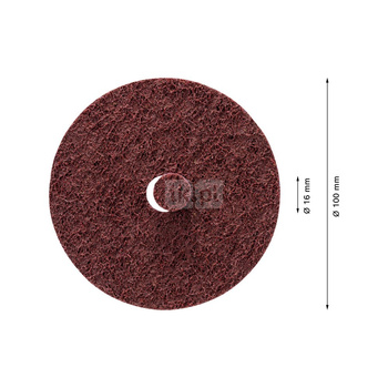 WŁÓK SCM EXPERT N477_100_ŚRD