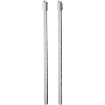 TECHNIC GT Popychacze przycisku (2 szt.)