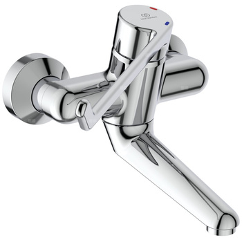 CERAPLUS BAT. UMYW. WYL/150 UCHWYT/230