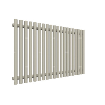 Grzejnik TERMA TUNE VWS 600/990