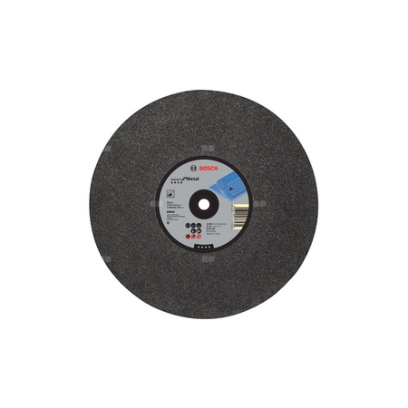 TRENNSCHEIBE A30 TBF EXPERT METAL