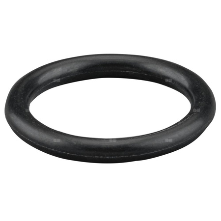 Oring - pierścień uszczelniający REMS