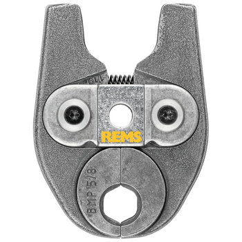 PRESSZANGE MINI BMP 5/8''