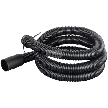 przedłużenie węża ssawnego E