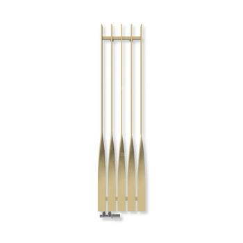 Grzejnik TERMA CYKLON V 1600/410