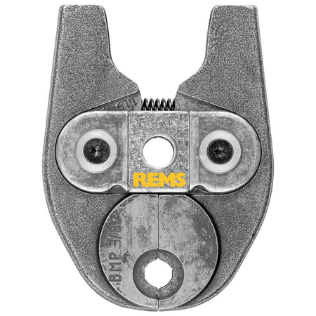 PRESSZANGE MINI BMP 3/8''