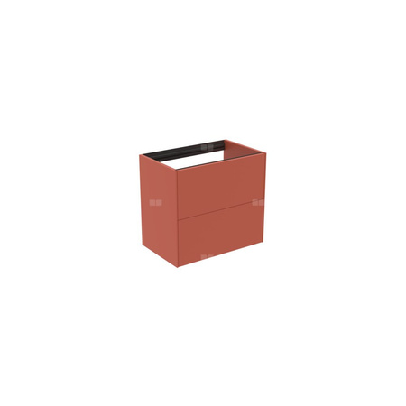 CONCA SZAFKA 60X37X55 2 DR NOWTOP SNMT