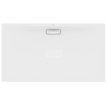 ULTRAFLAT NEW BRODZIK 160X90 PROS.