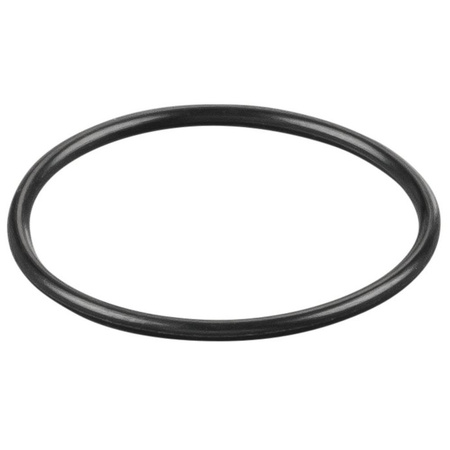 Oring - pierścień uszczelniający REMS