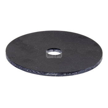 Membrana do D22, 1/2 - 3/4"