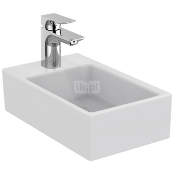 STRADA UMYWALKA 45X27