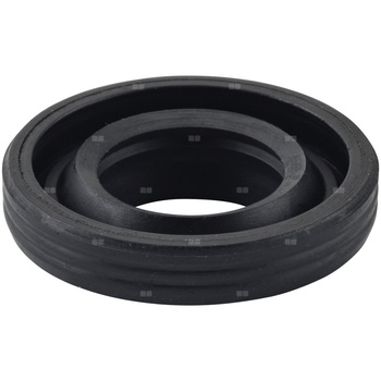 Uszczelka, akcesorium do narzędzi REMS (060289)