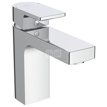 EDGE BAT. UMYWALKOWA Z KORKIEM AUTOMAT.