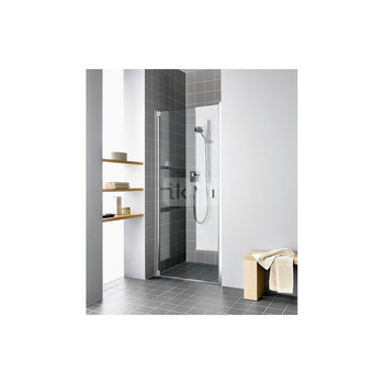 Kermi Drzwi wah. Raya 1WL 10020