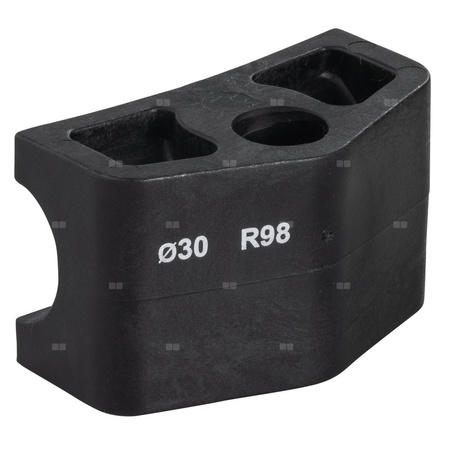 Element ślizgowy REMS