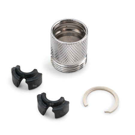 Przewód prowadzący 200' (61 m) SeeSnake Standard