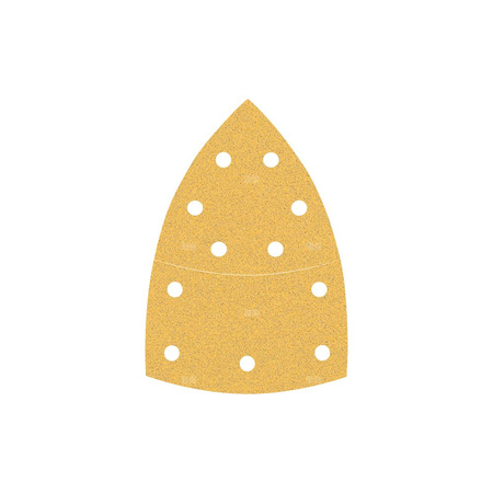 OKŁADZINA SZLIFIERSKA C470,102x62/93mm,P