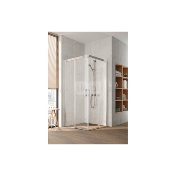 Kermi Wejscie nar. PEGA C2R 1000x2000 970-990 SIHG ESG Clean