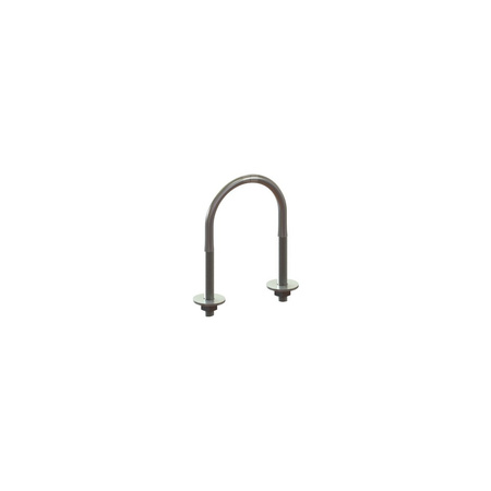 XP-KB-M10-3 Kabłąk M10 3 SKR