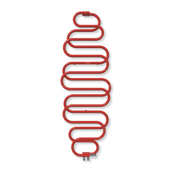 Grzejnik TERMA PERŁA 1760/600