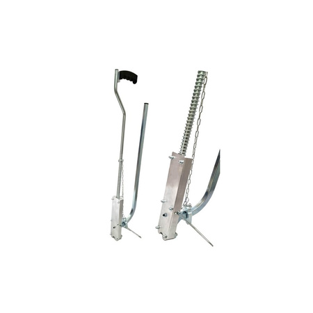 Taker QIK Do spinek 92YRxxx do ogrzewania podłogowego