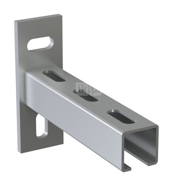 Konsola A 450mm SSA2,0L450