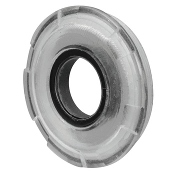 SCHUTZKAPPE S-COLOR S-N, FÜR KAMERAKOPF S-COLOR S-N