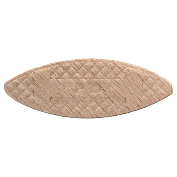 ŁĄCZNIKI PŁASKIE 55 X 19 X 4 MM