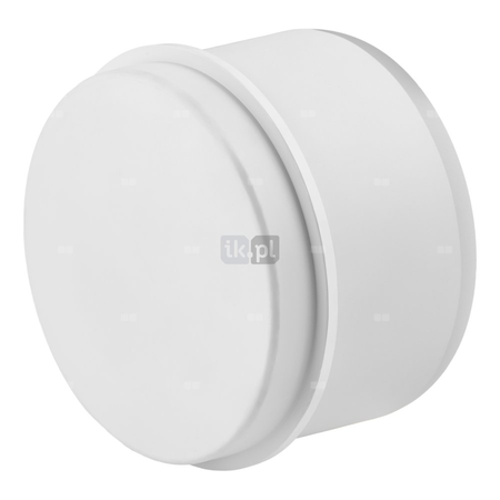 Korek MAGNAPLAST dBM PP (pp) (125 mm)