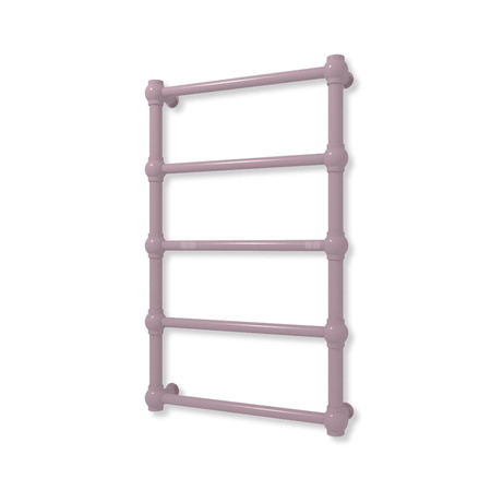 Grzejnik TERMA RETRO 800/504