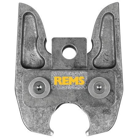 Zwischenzange Z2 - cęga pośrednia Z2