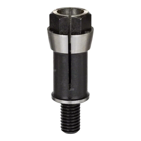 TULEJKA ZACISK.10MM GGS16