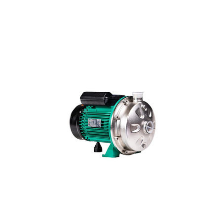 Wilo-Atmos BST 25/130-0.75/2-V1 uniwersalna jednostopniowa pompa wirowa