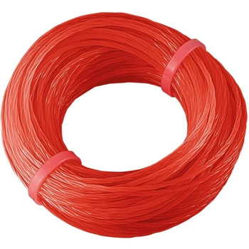 Akcesoria Multi-tool Cutting Line, 24m, 2.4mm