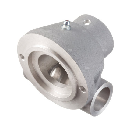 Obudowa, kołek 517 317