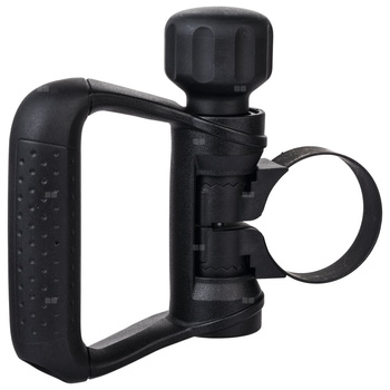 RĘKOJEŚĆ DO GSH 5E, 5 GSH 388