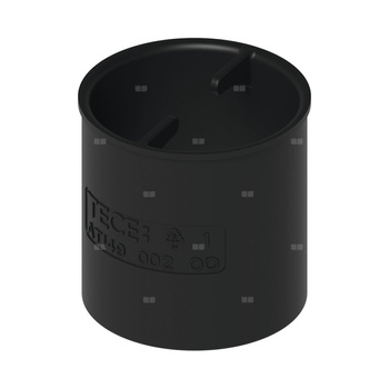 TECEdrainline - Wkładka do syfonu 650000