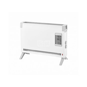 Grzejnik konwektorowy DX 522T