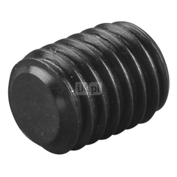 Kołek gwintowany REMS