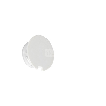 Dysk blokady głowicy T100VM (5 szt.)