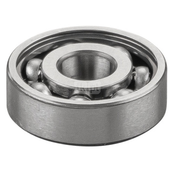 Łożysko Wałeczkowe