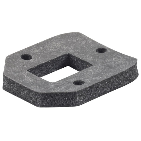 Uszczelka, akcesorium do narzędzi REMS (562012)