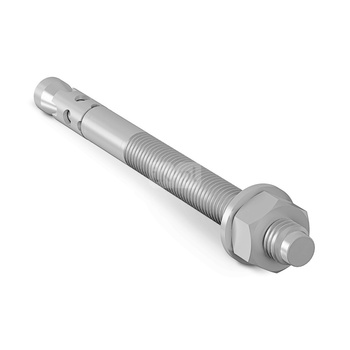 Kotwa rozporowa ULS 10X105mm