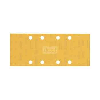 PAPIER EXPERT EXC470,G400,93X230, 10X