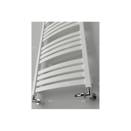 Grzejnik AEBW 145/53 1445/535 P11 K00 RAL