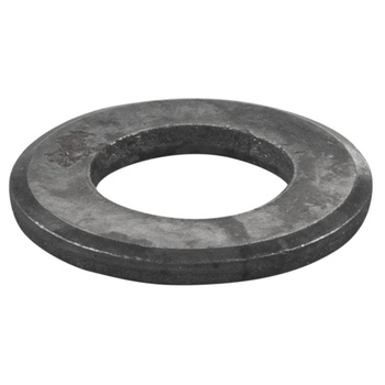 Podkładka, akcesorium do narzędzi REMS (341008)